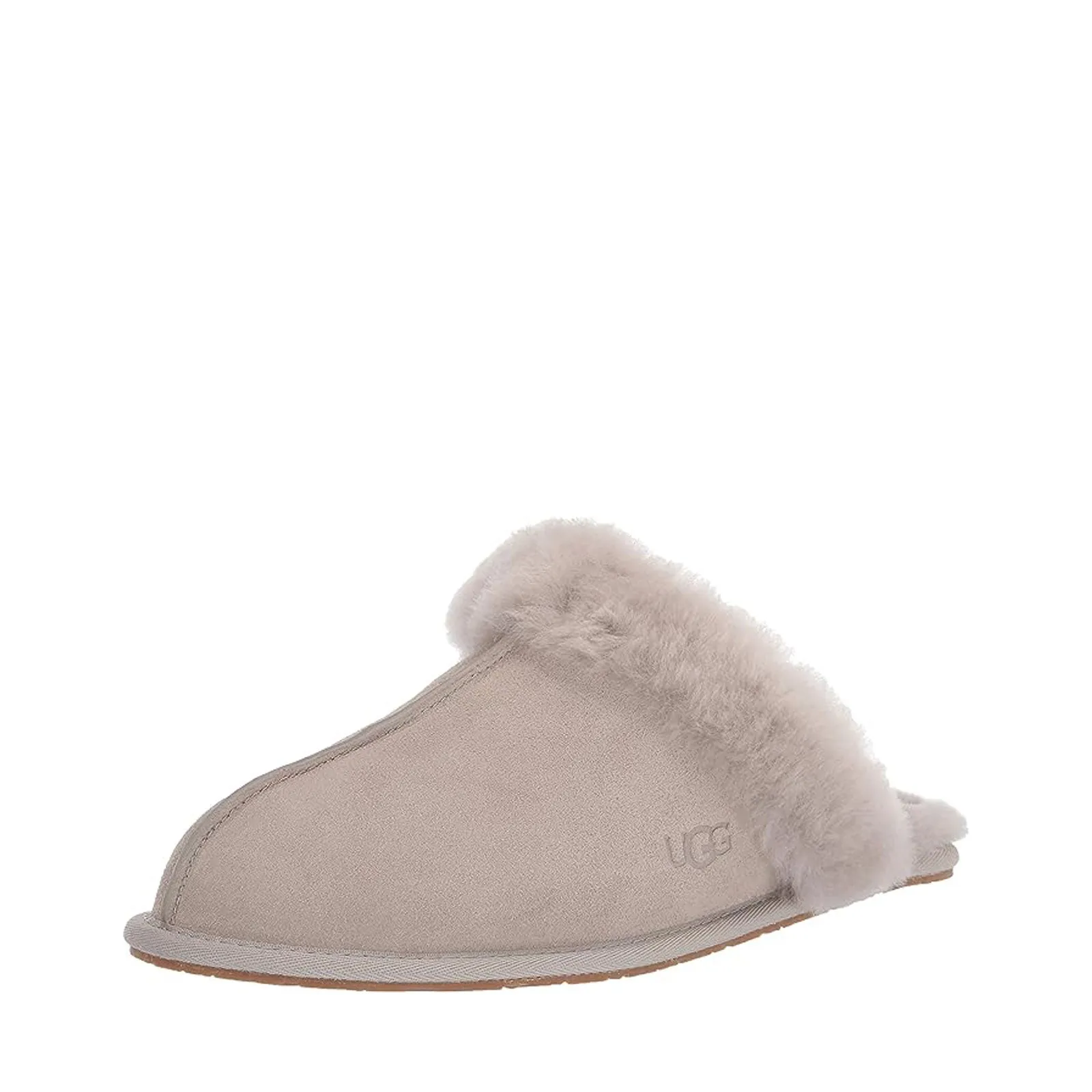 UGG Scuffette II 1106872 (Goat)