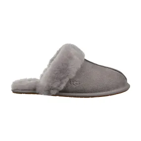 UGG Scuffette II Women's Slippers Cobble