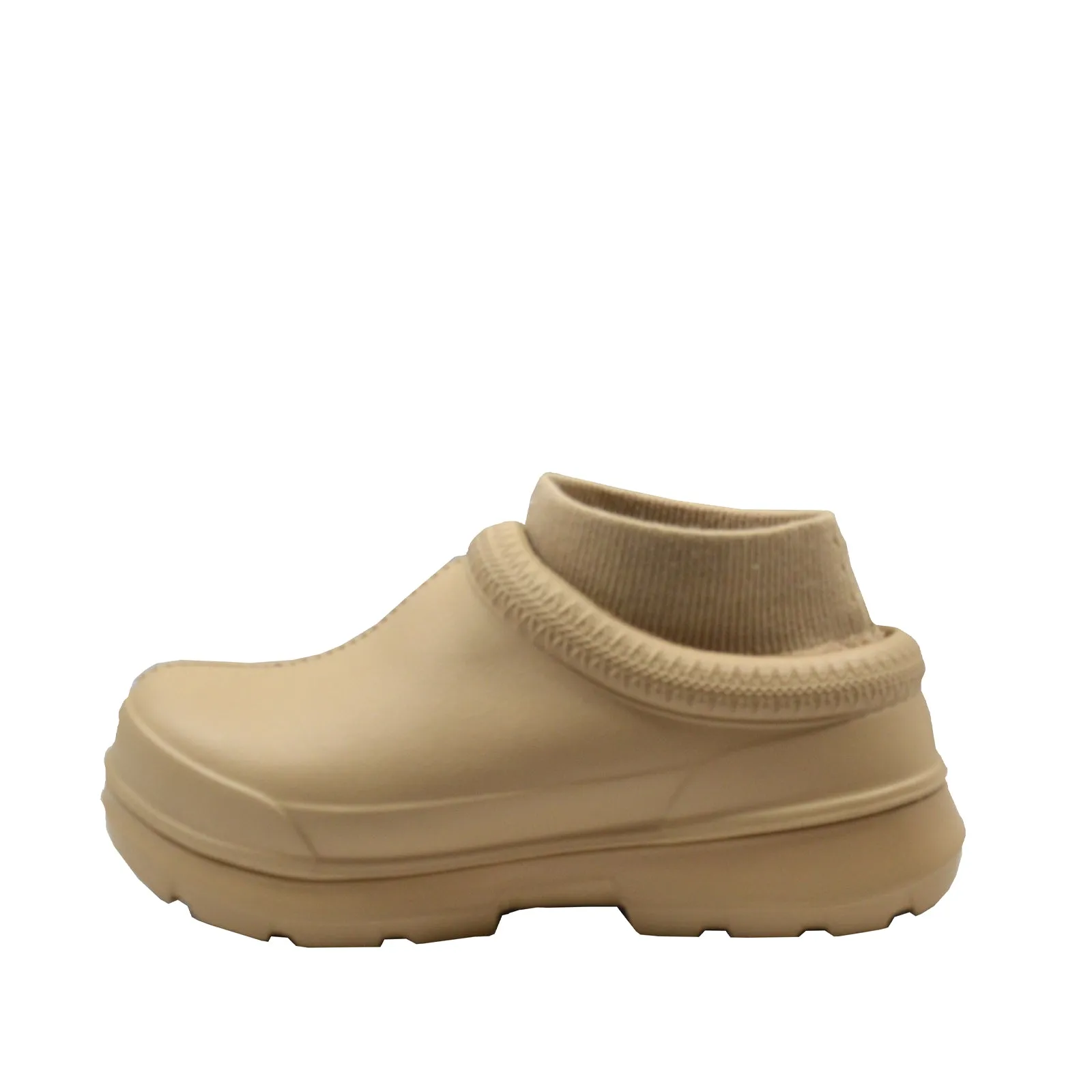 UGG Tasman X 1125730 (Sawdust)