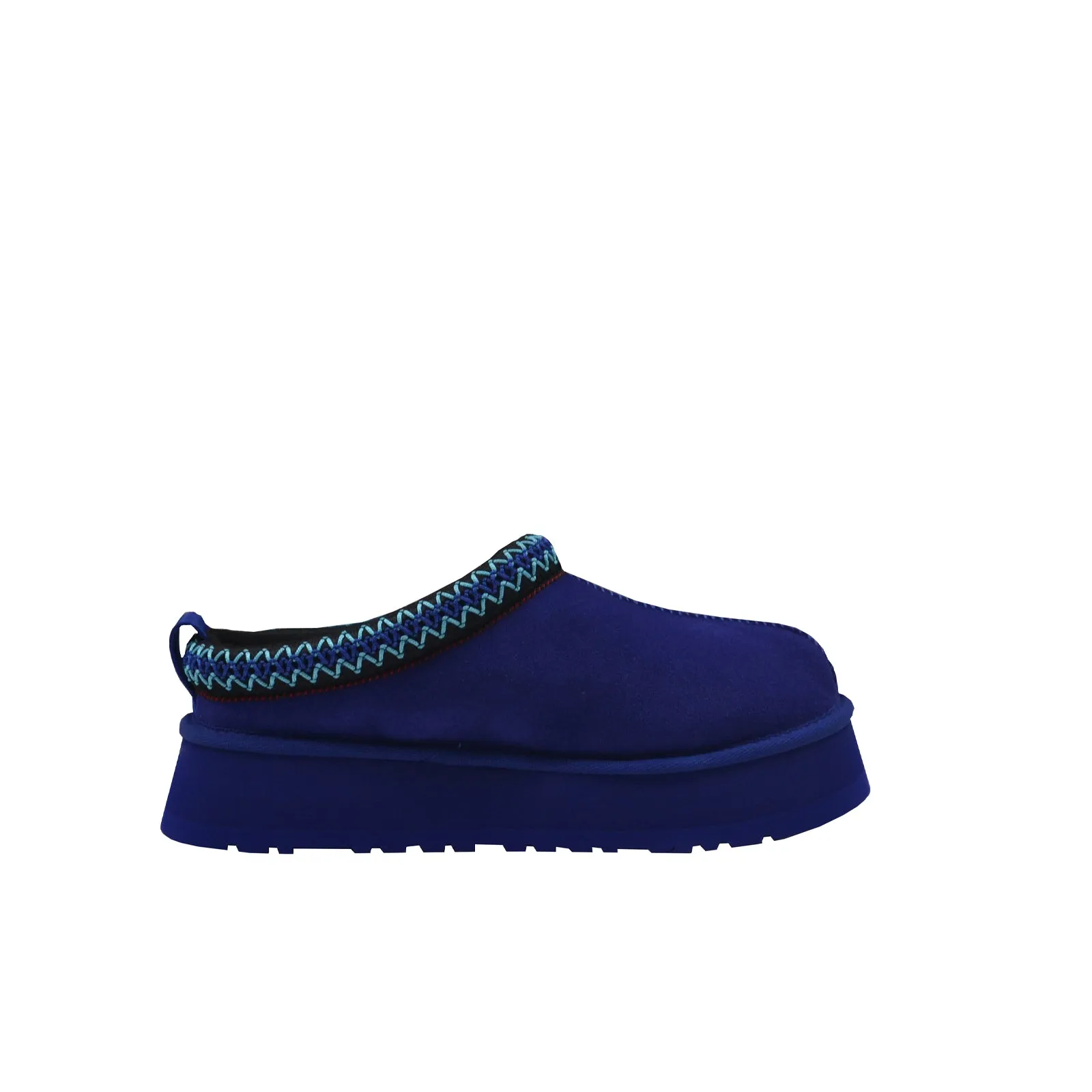 UGG Tazz 1122553 (Naval Blue)