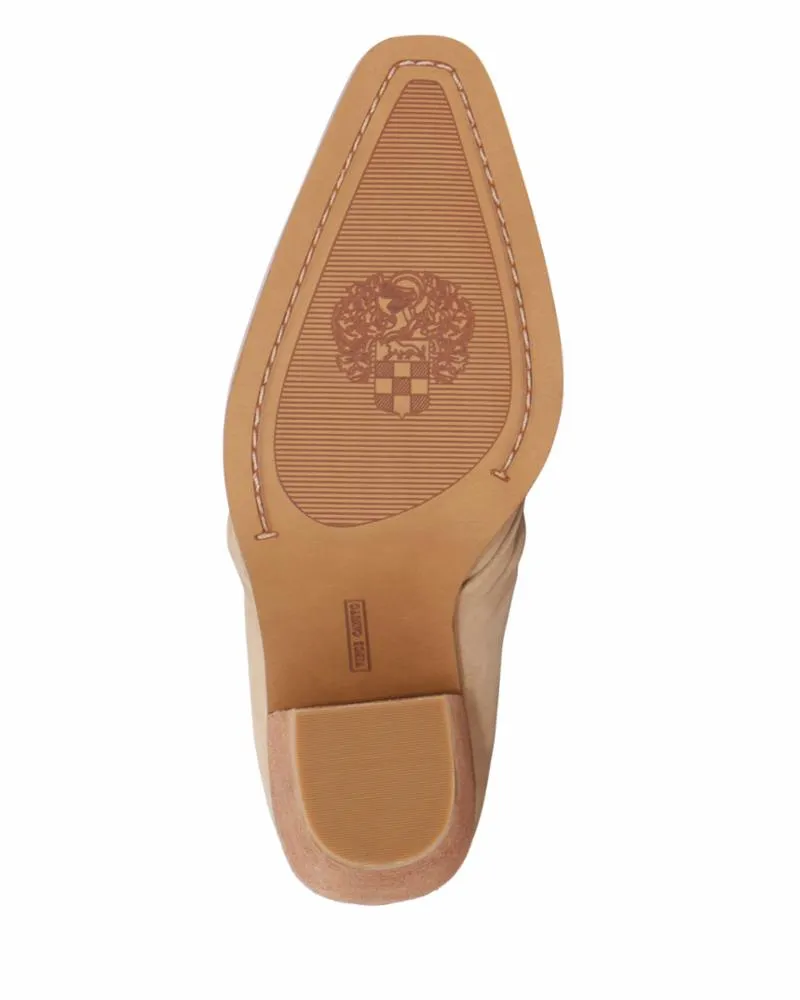 Vince Camuto AINSLEY TORTILLA/SILKY SUEDE