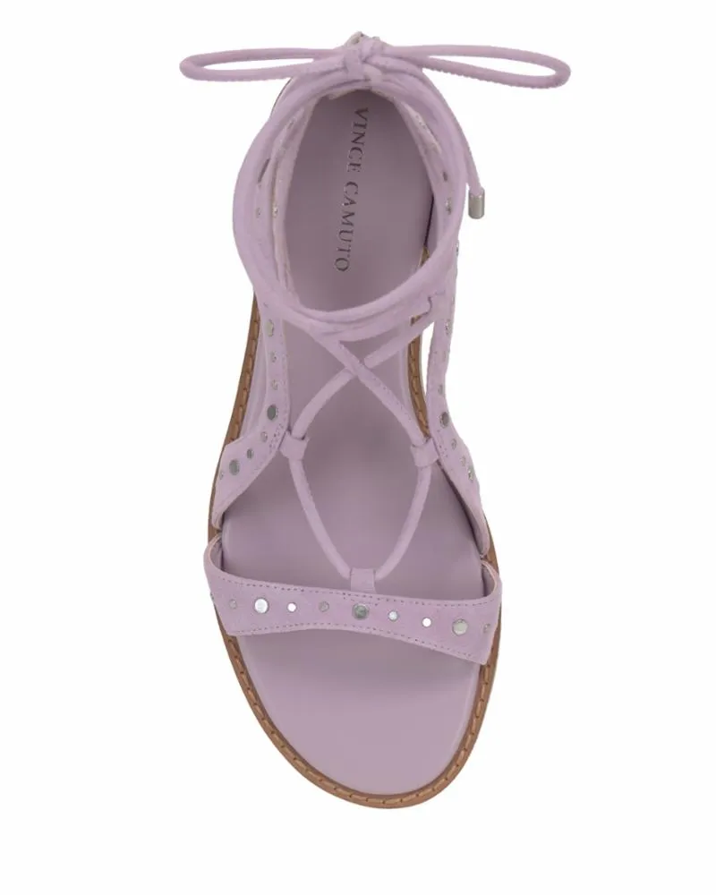 Vince Camuto DAWNICEE LAVENDER HAZE/LUX KID SUE