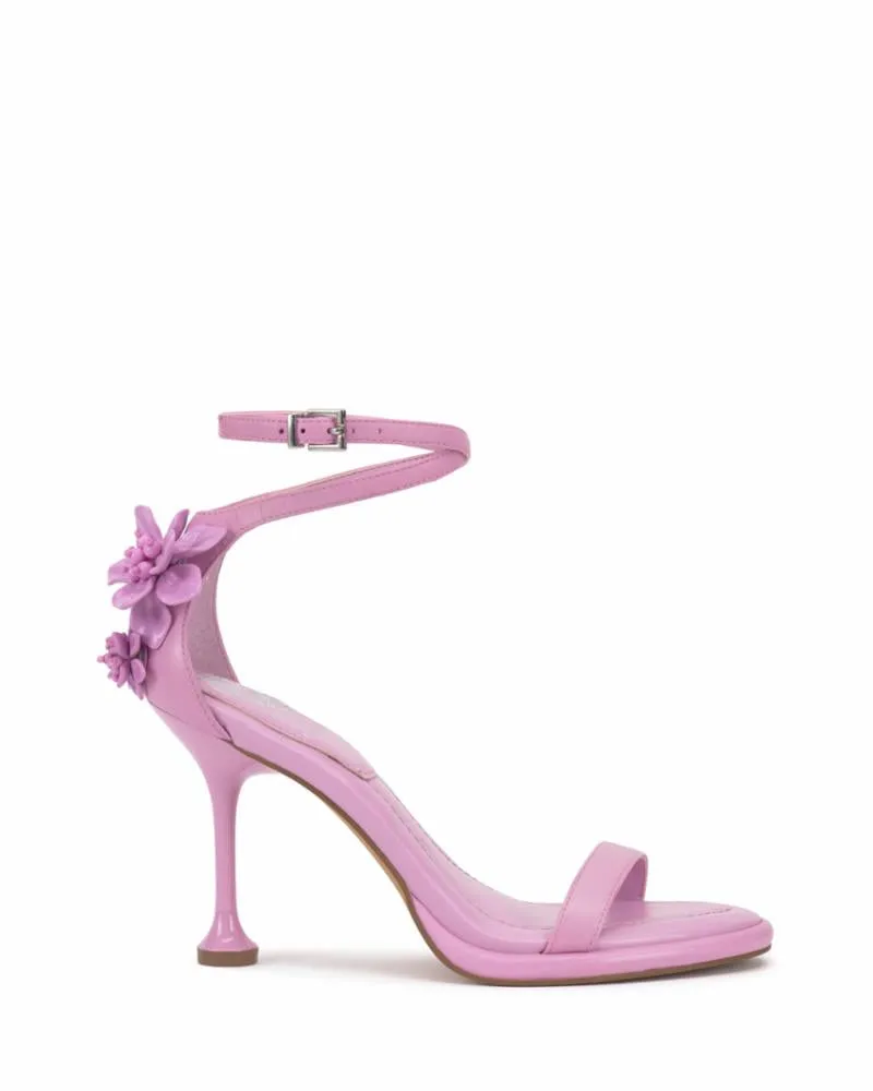 Vince Camuto TANVIE SWEET LAVENDER/BABY SHEEP