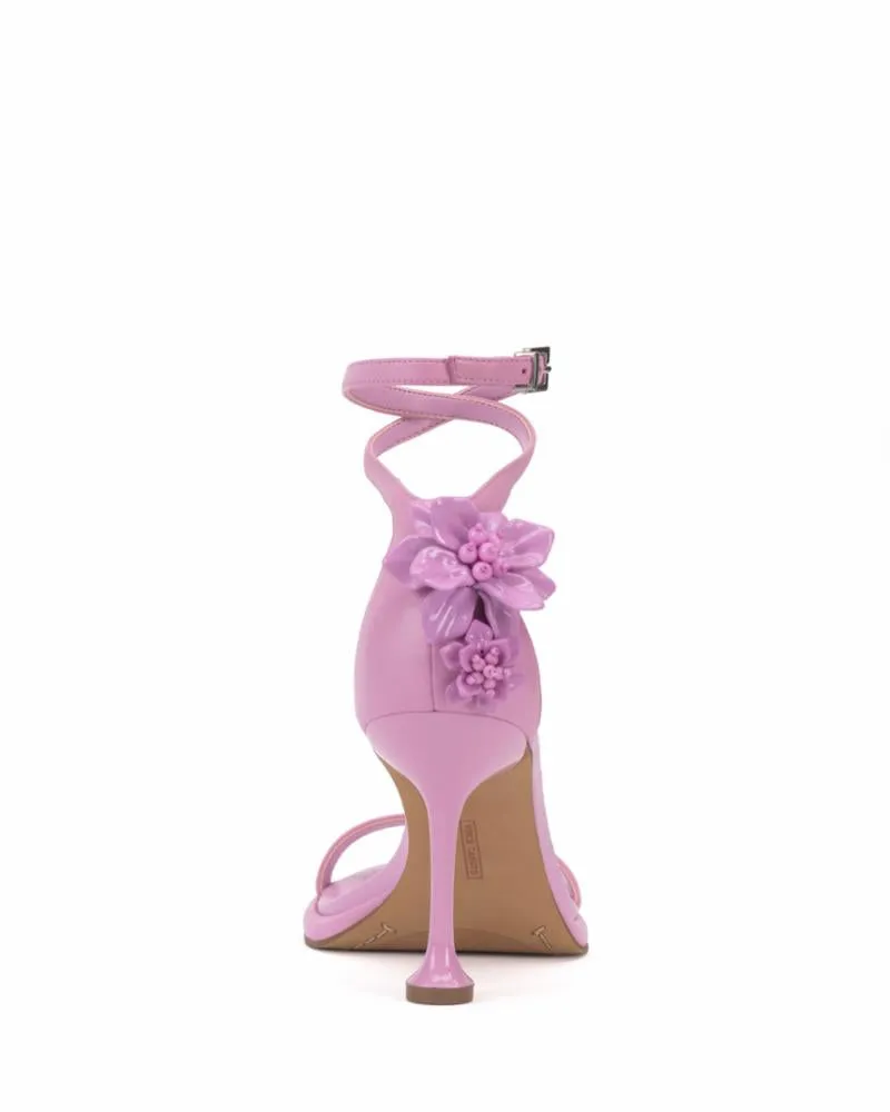 Vince Camuto TANVIE SWEET LAVENDER/BABY SHEEP