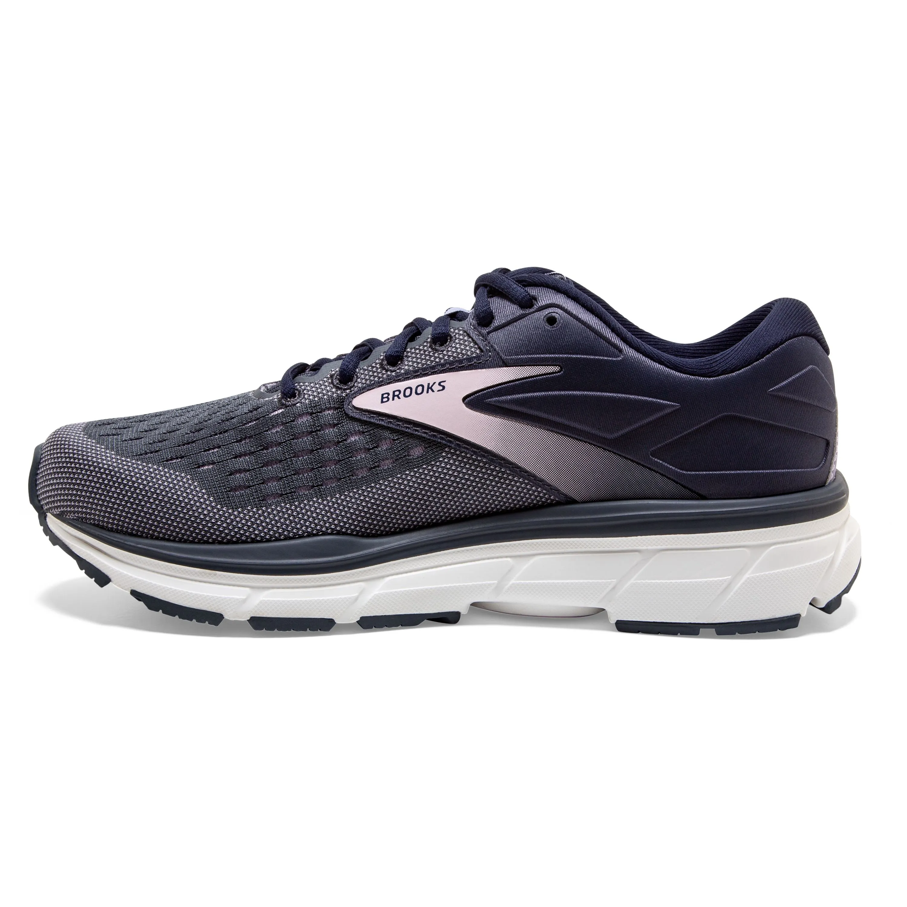 W Brooks Dyad 11 2E/Extra Wide