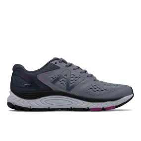 Sure! Here’s an optimized title for the New Balance W840GO4:

New Balance W840GO4 Womens Running Shoes - Lightweight, Cushioned, and Supportive Athletic Footwear

Feel free to let me know if you need further adjustments or additional information!