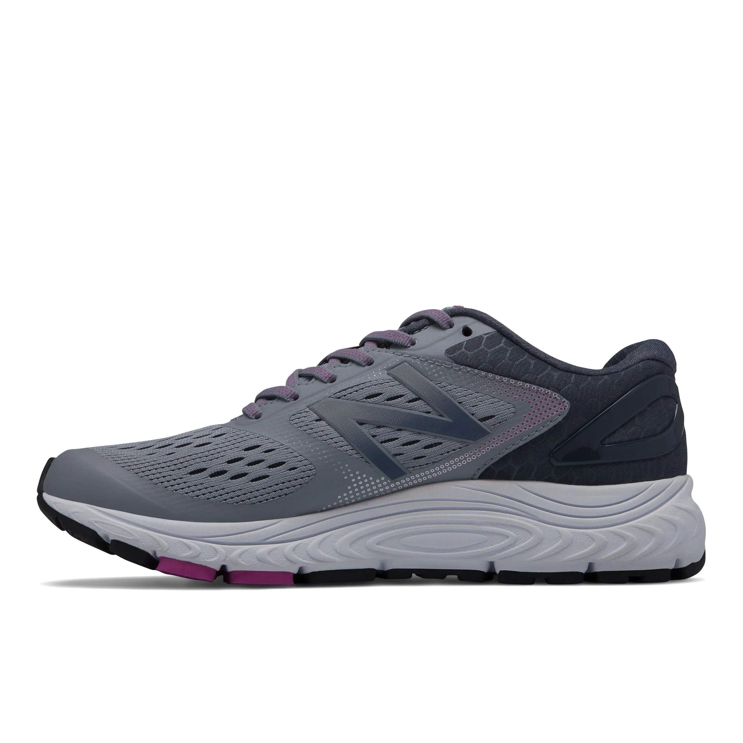 Sure! Here’s an optimized title for the New Balance W840GO4:

New Balance W840GO4 Womens Running Shoes - Lightweight, Cushioned, and Supportive Athletic Footwear

Feel free to let me know if you need further adjustments or additional information!