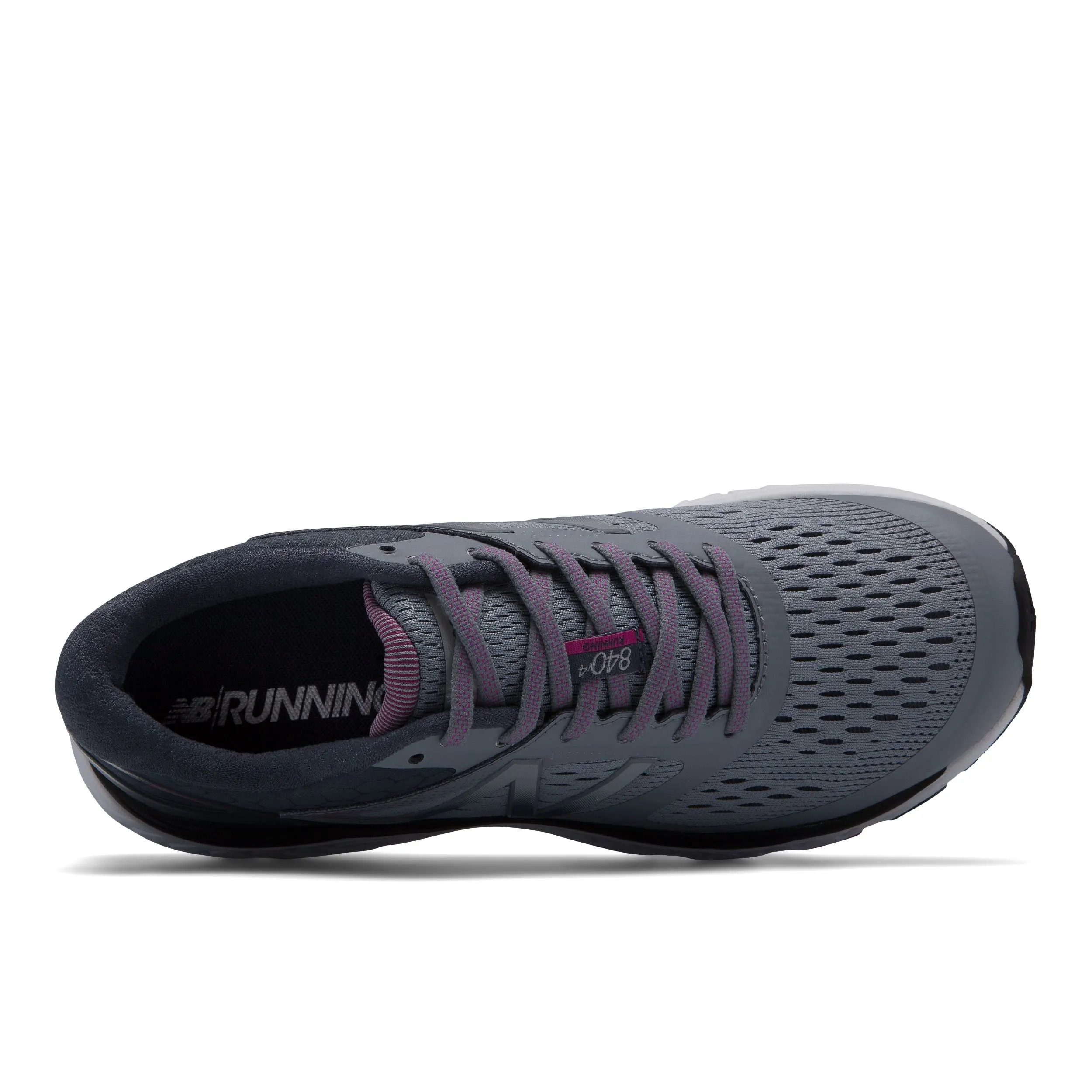 Sure! Here’s an optimized title for the New Balance W840GO4:

New Balance W840GO4 Womens Running Shoes - Lightweight, Cushioned, and Supportive Athletic Footwear

Feel free to let me know if you need further adjustments or additional information!