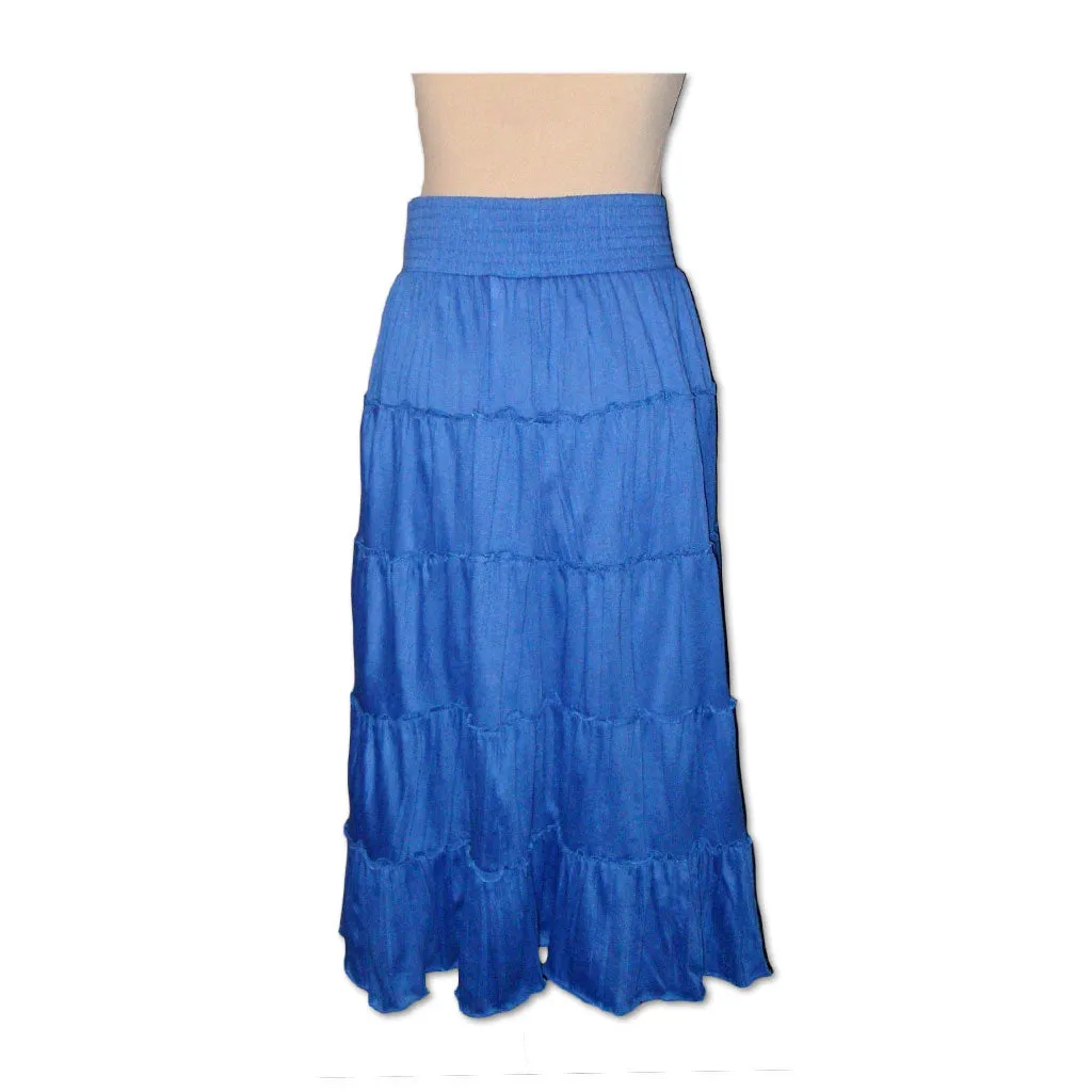 Women Skirt