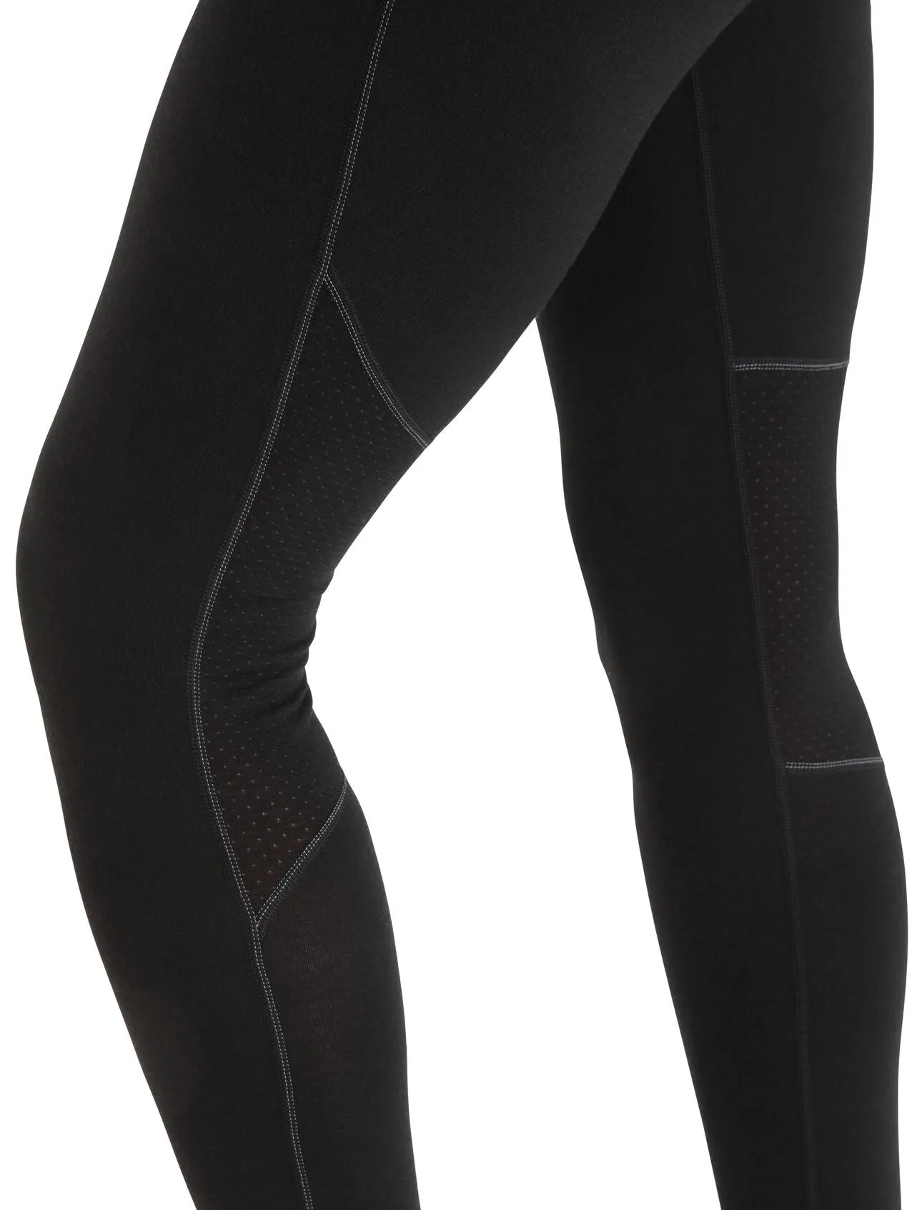 Womens 150 Zone Leggings