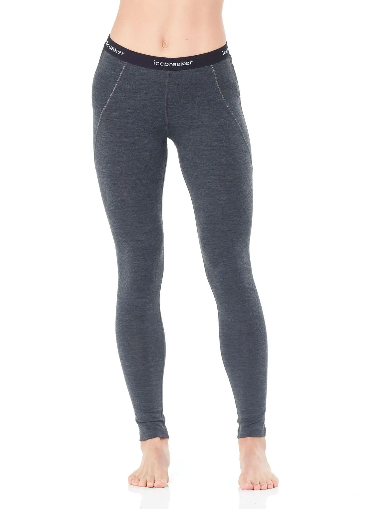 Womens 260 Zone Leggings