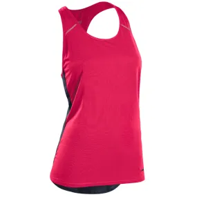 Women's Coast Tank