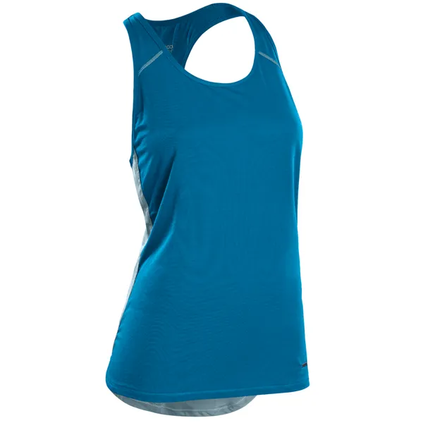 Women's Coast Tank