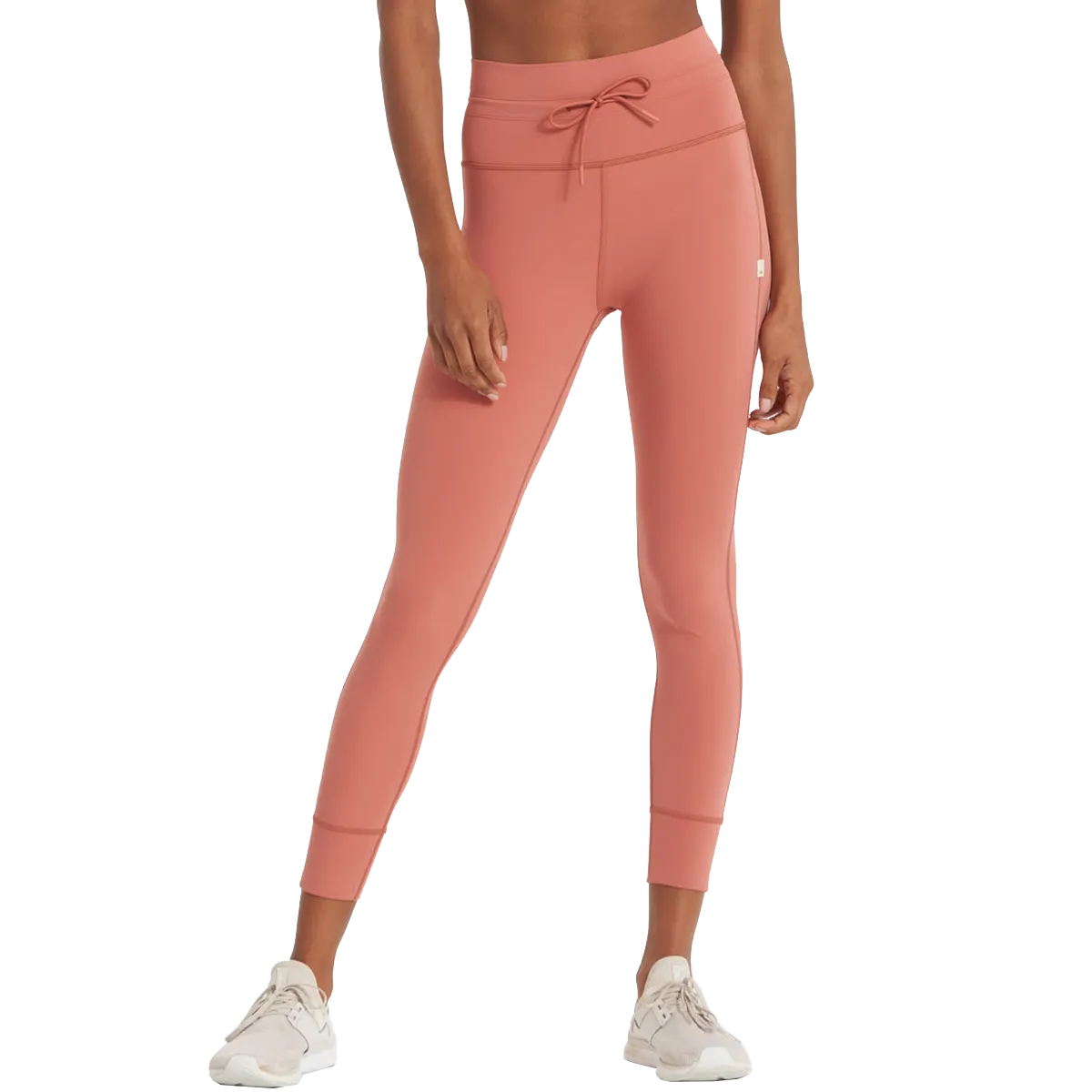 Women's Daily Legging