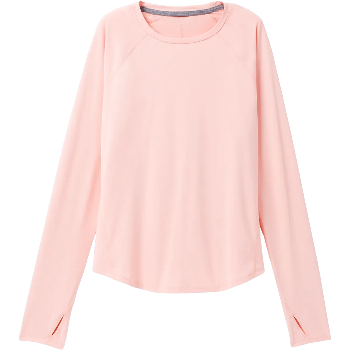 Women's Eileen Top