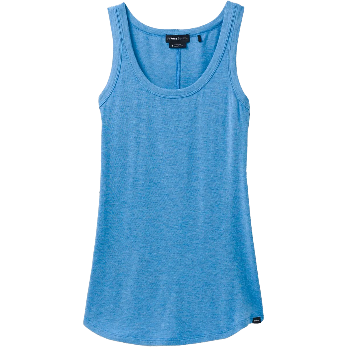 Women's Foundation 365 Tank