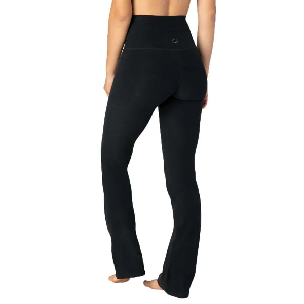 Women's High Waisted Practice Pant