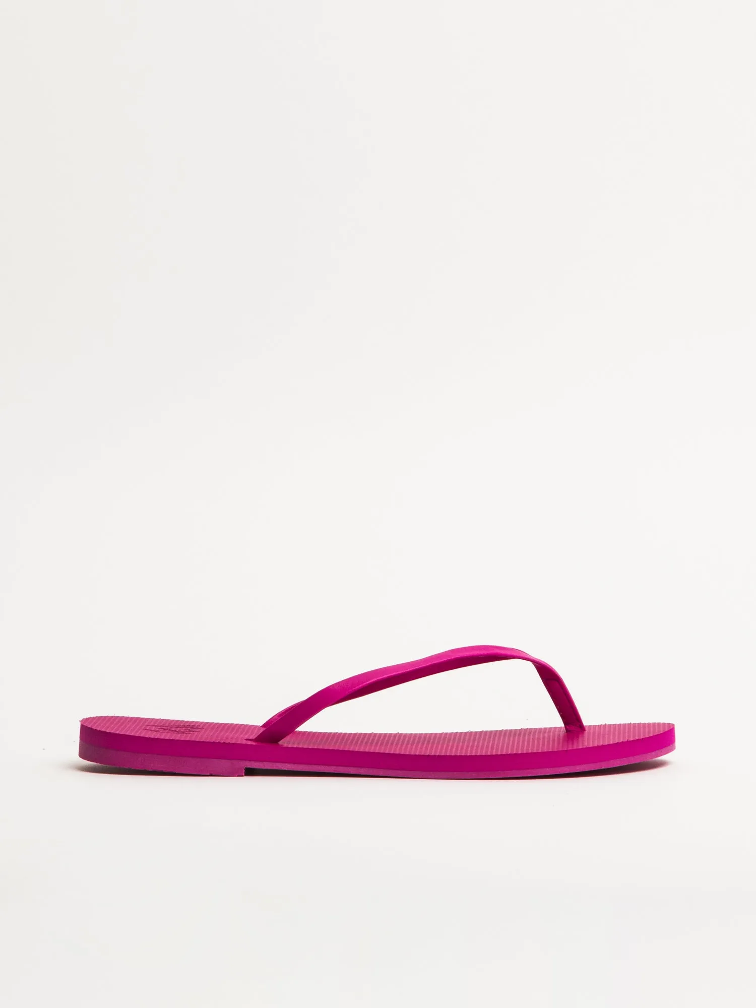 WOMENS MALVADOS LUX SANDALS