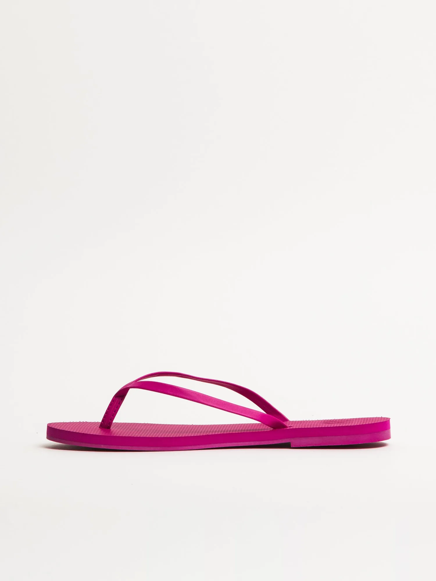 WOMENS MALVADOS LUX SANDALS