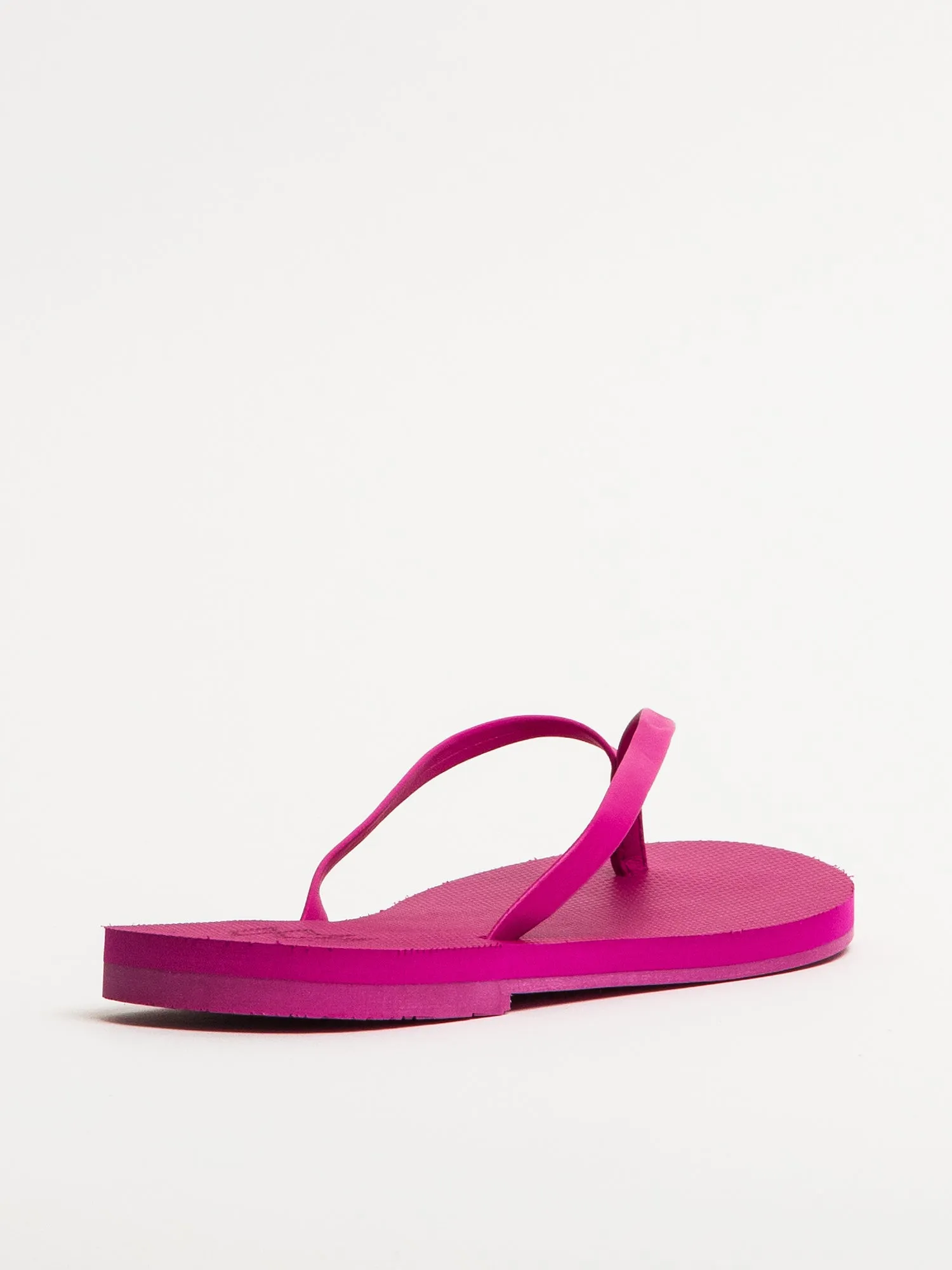 WOMENS MALVADOS LUX SANDALS