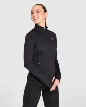 Women's Merima Yoga Jacket