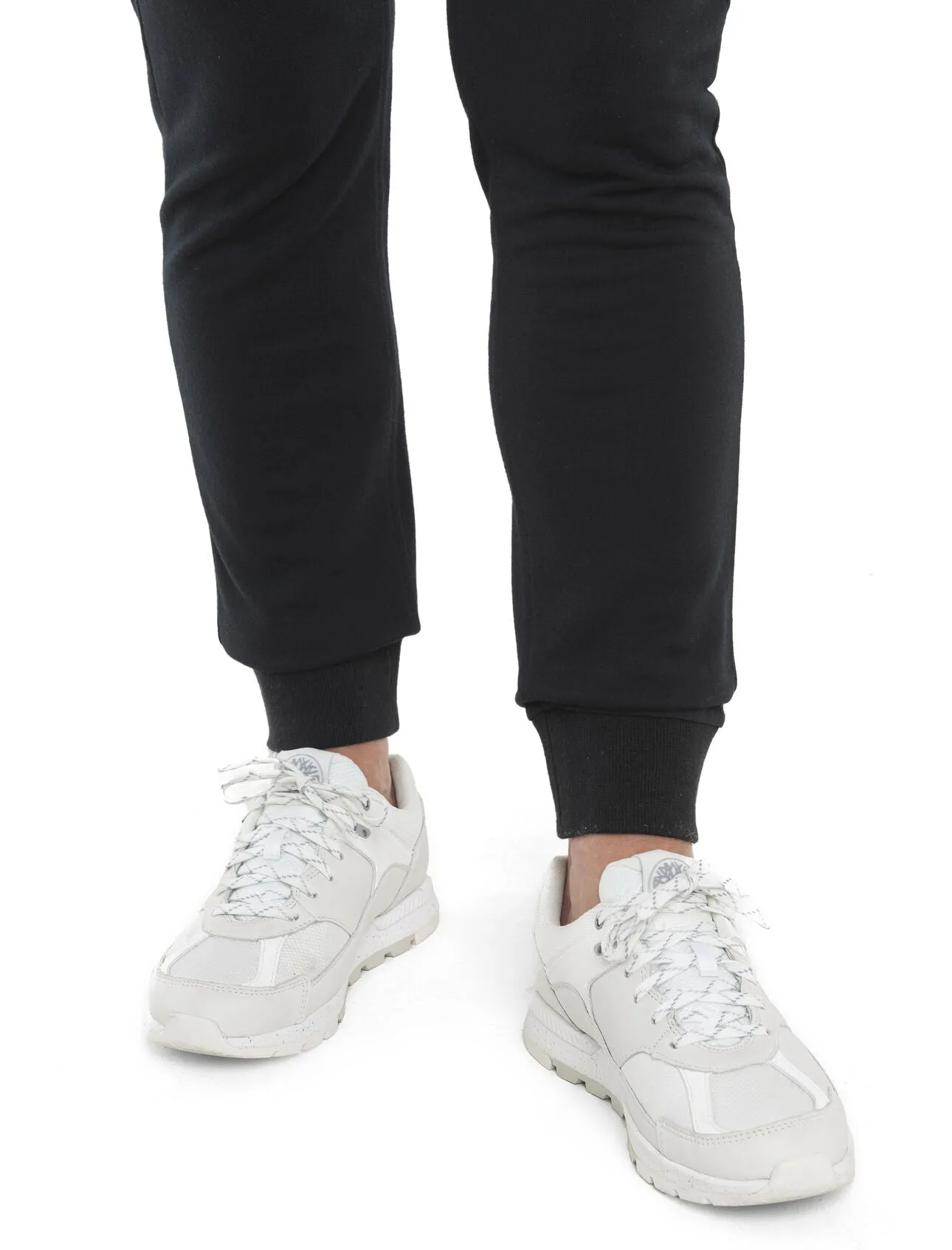 Womens Merino Crush II Pants