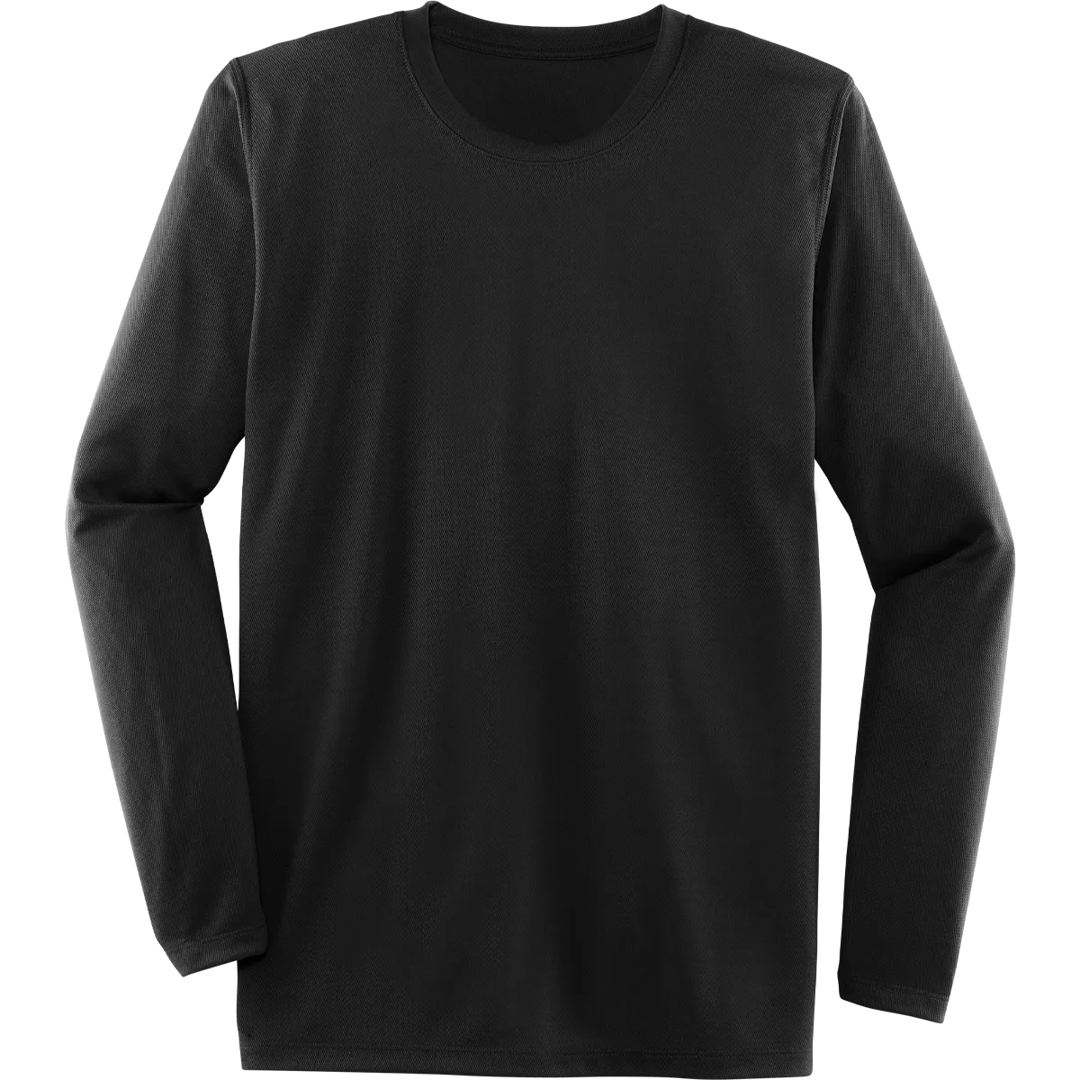 Women's Podium Long Sleeve