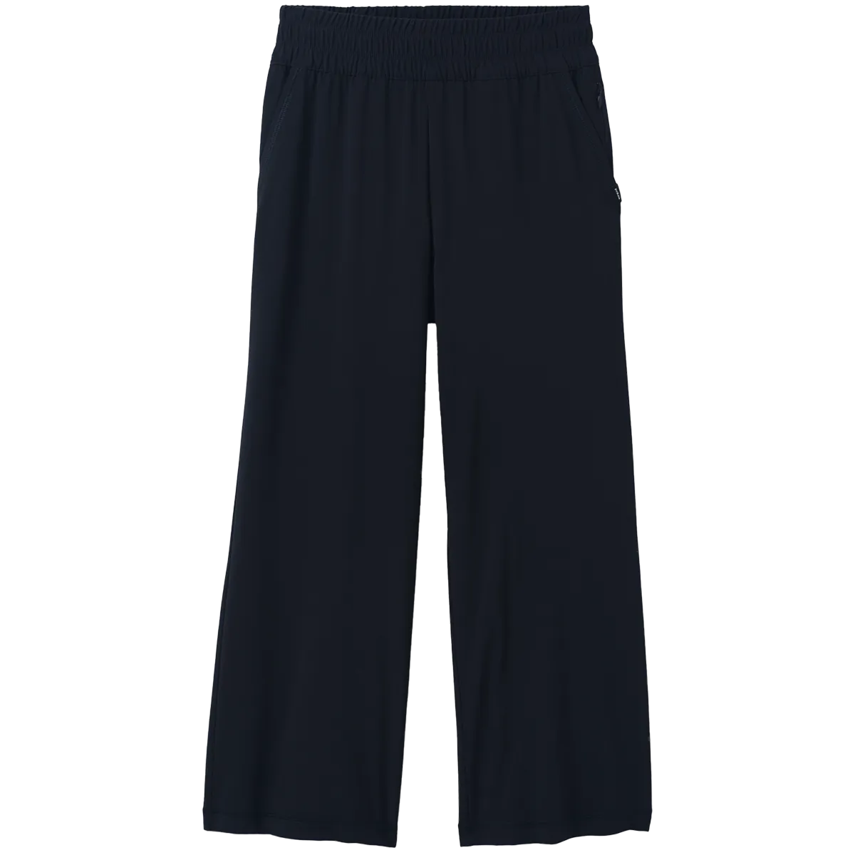 Women's Railay Wide Leg Pant