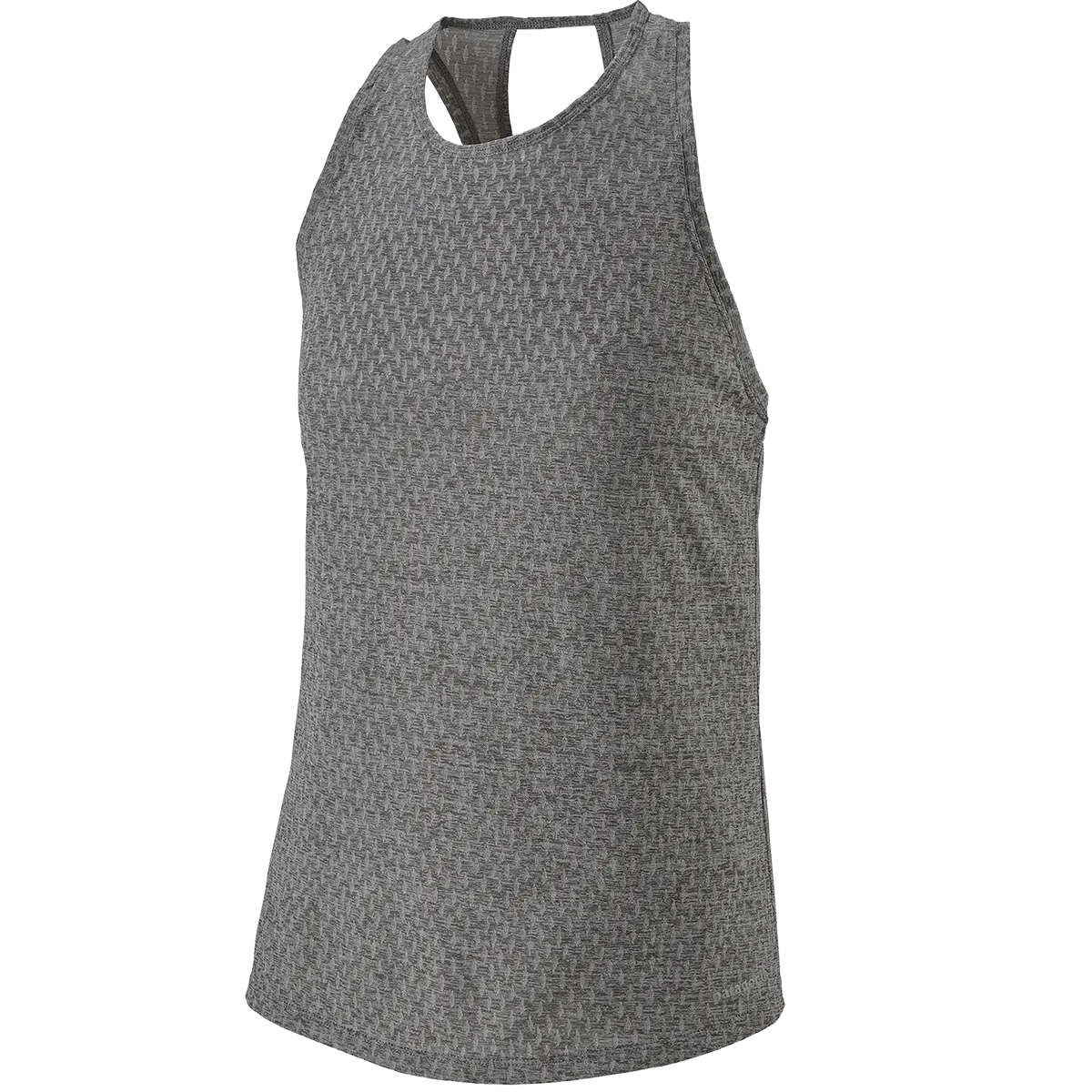 Women's Ridge Flow Tank