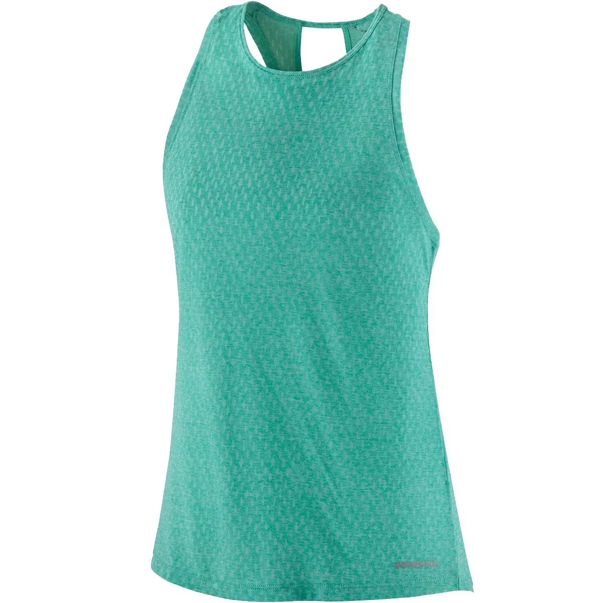 Women's Ridge Flow Tank