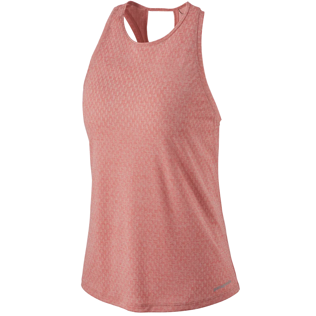 Women's Ridge Flow Tank