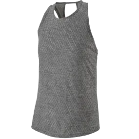 Women's Ridge Flow Tank