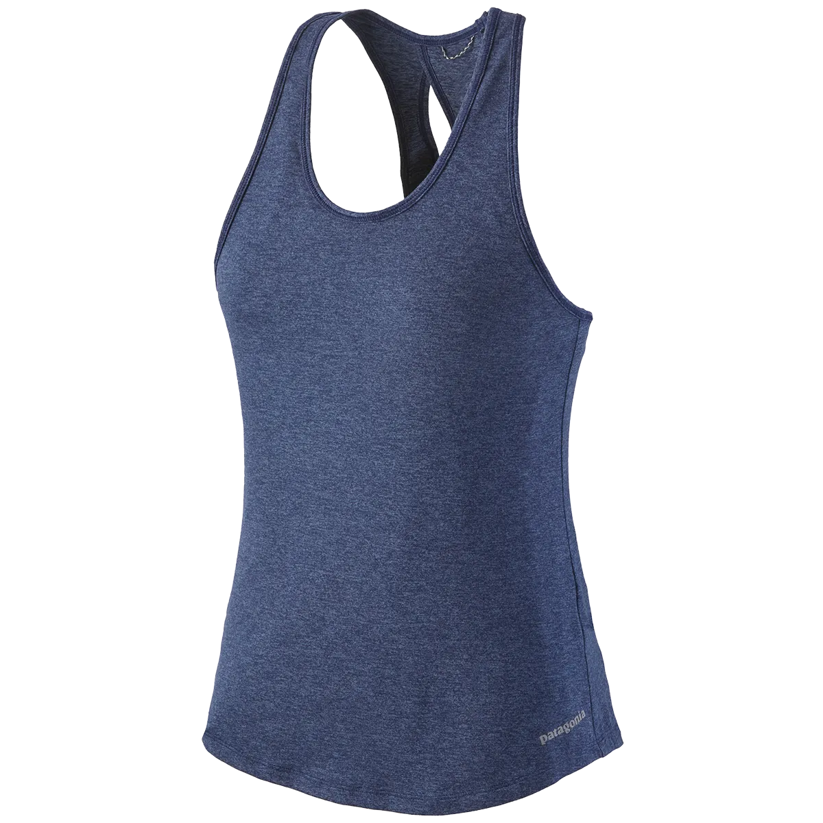 Women's Seabrook Run Tank