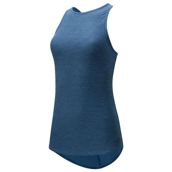 Women's Transform Perfect Tank