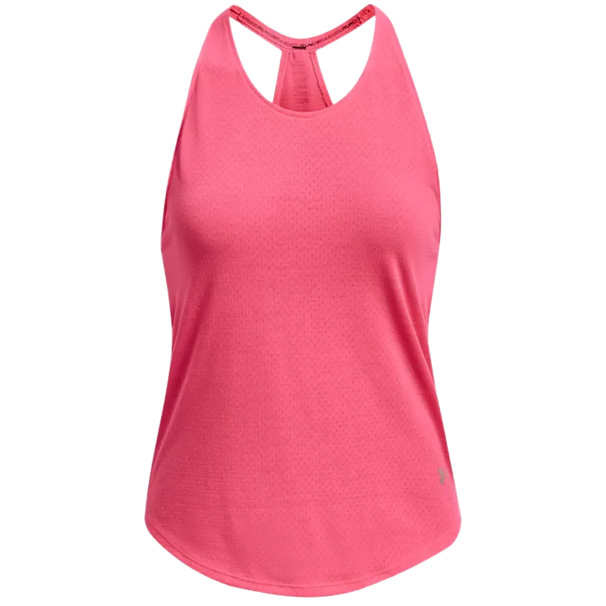 Women's UA Streaker Run Tank