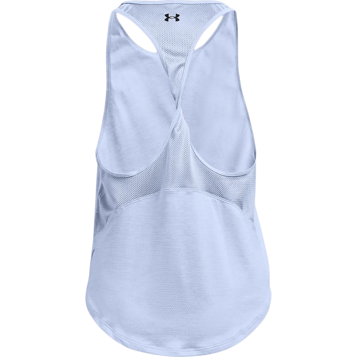 Women's UA Tech Vent Tank