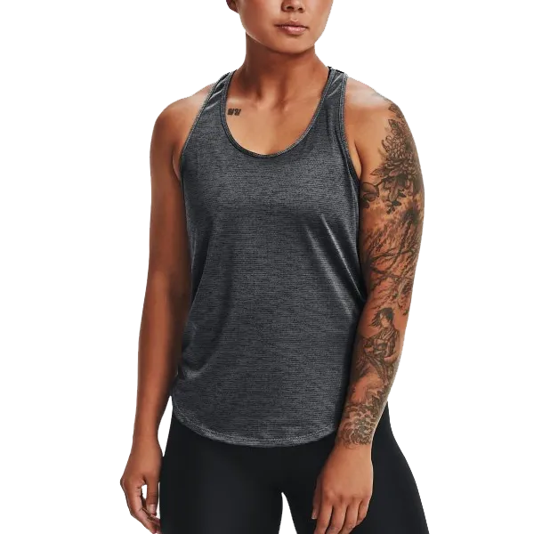 Women's UA Tech Vent Tank