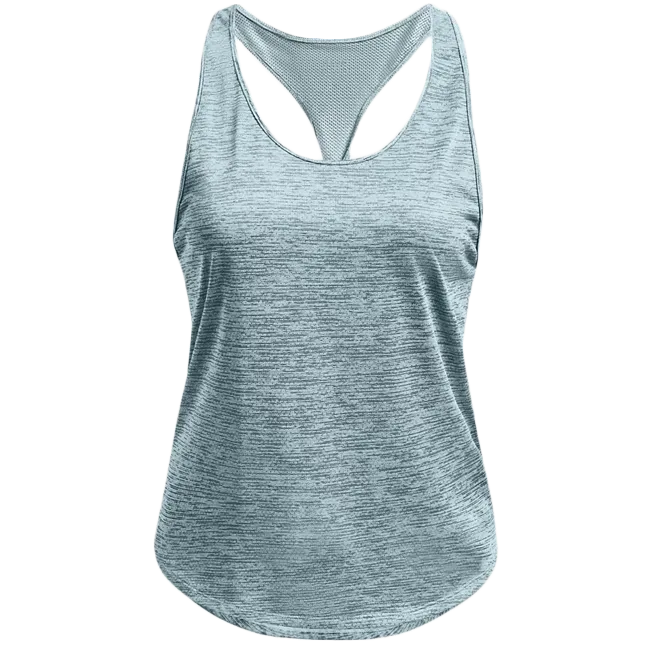 Women's UA Tech Vent Tank