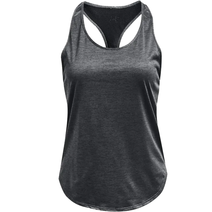 Women's UA Tech Vent Tank