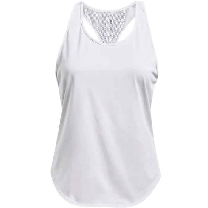 Women's UA Tech Vent Tank