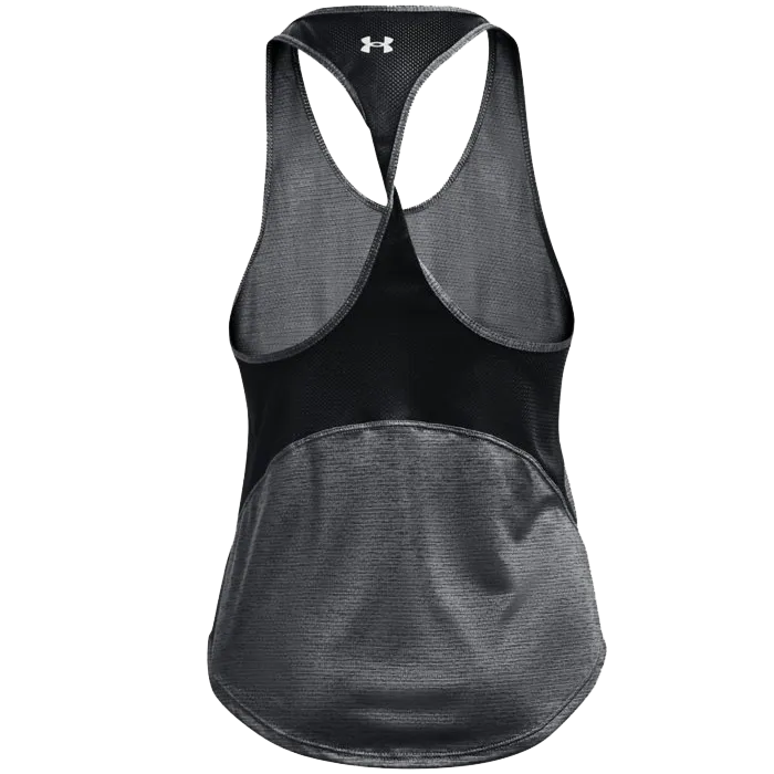 Women's UA Tech Vent Tank