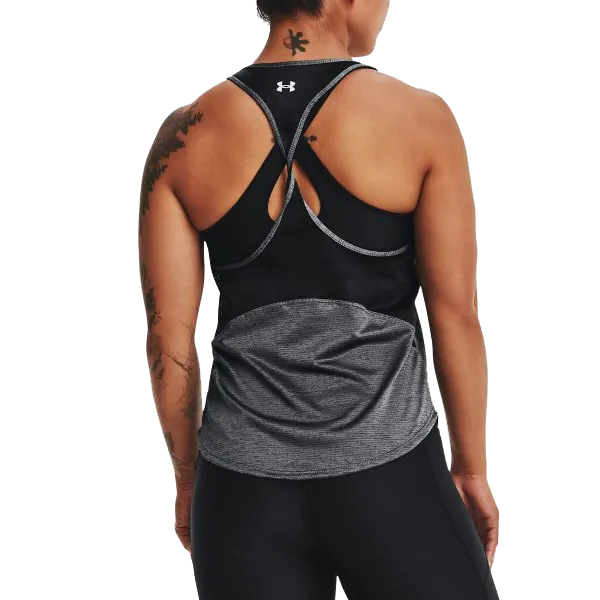 Women's UA Tech Vent Tank